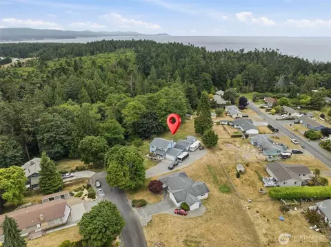 280 Mains Rd, Sequim, WA 98382 photo 35