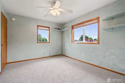 280 Mains Rd, Sequim, WA 98382 photo 27