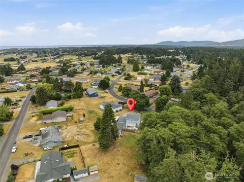 280 Mains Rd, Sequim, WA 98382 photo 36