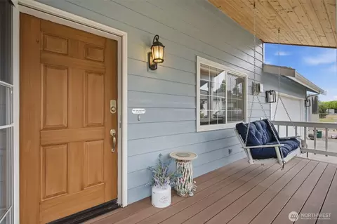 280 Mains Rd, Sequim, WA 98382 photo 3