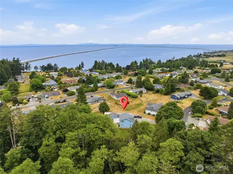 280 Mains Rd, Sequim, WA 98382 photo 34