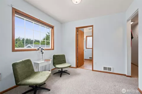 280 Mains Rd, Sequim, WA 98382 photo 19