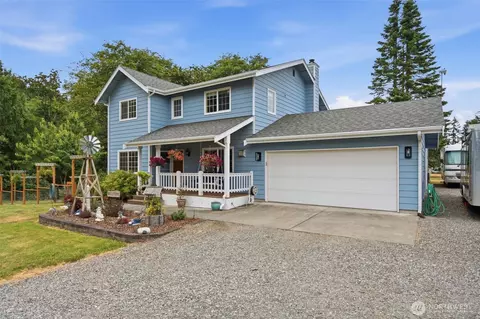 280 Mains Rd, Sequim, WA 98382 photo 38