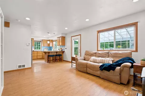 280 Mains Rd, Sequim, WA 98382 photo 11