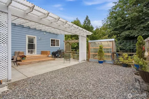 280 Mains Rd, Sequim, WA 98382 photo 30