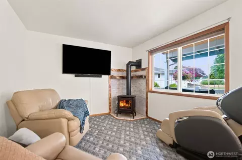 280 Mains Rd, Sequim, WA 98382 photo 5