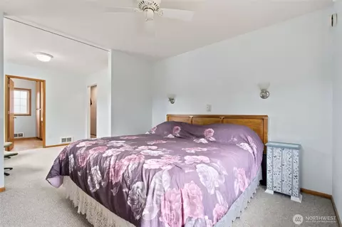 280 Mains Rd, Sequim, WA 98382 photo 15