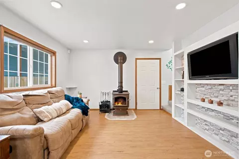 280 Mains Rd, Sequim, WA 98382 photo 12