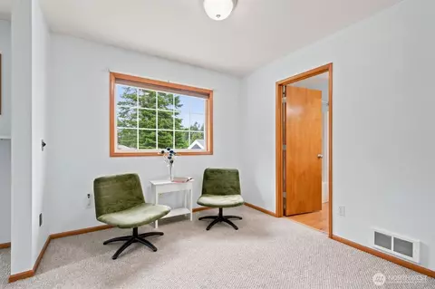 280 Mains Rd, Sequim, WA 98382 photo 17