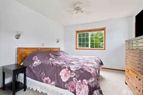 280 Mains Rd, Sequim, WA 98382 photo 16