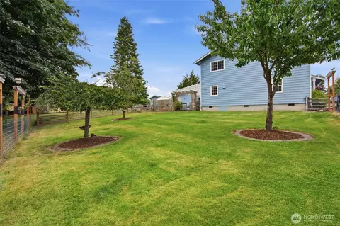 280 Mains Rd, Sequim, WA 98382 photo 31