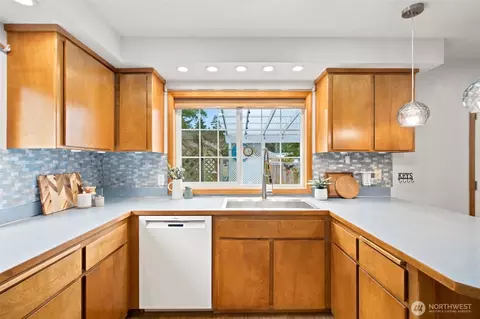 280 Mains Rd, Sequim, WA 98382 photo 8