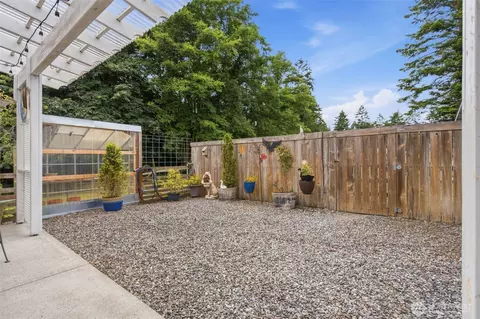 280 Mains Rd, Sequim, WA 98382 photo 32
