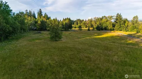 0 Middlecrest Dr #LOT 1, Toledo, WA 98591