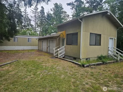 1912 255th Ln, Ocean Park, WA 98640