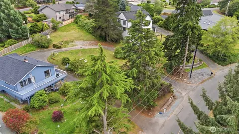 0 Lochwood Dr, Camano Island, WA 98282