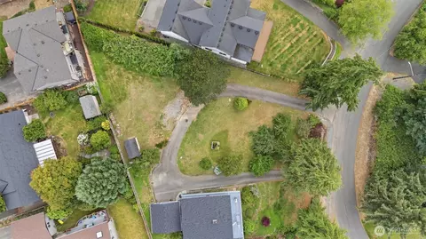 0 Lochwood Dr, Camano Island, WA 98282