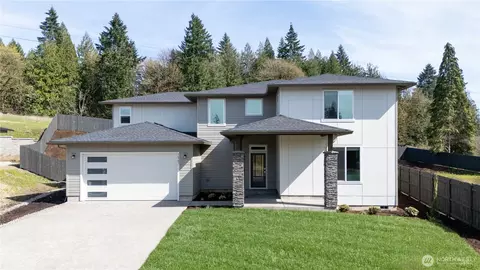 16811 NE 38th Ave, Vancouver, WA 98686