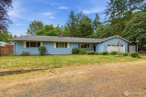 11605 85th Ave E, Puyallup, WA 98373