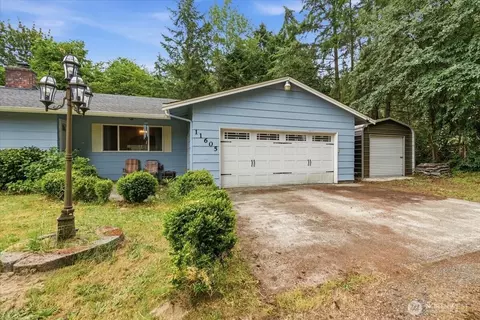 11605 85th Ave E, Puyallup, WA 98373