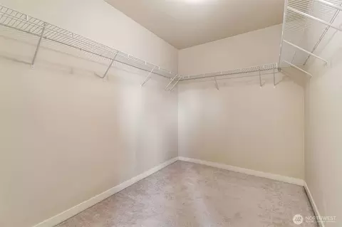 Other - 17602 40th Dr SE, Bothell, WA 98012 photo 1 of 4