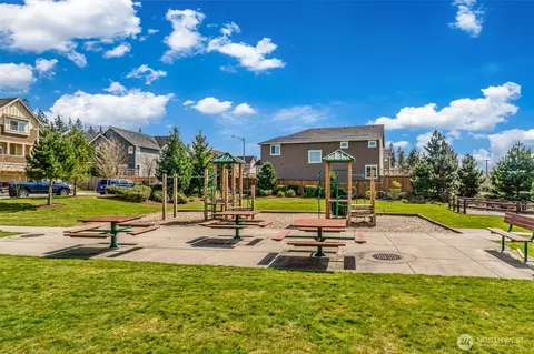 Other - 17602 40th Dr SE, Bothell, WA 98012 photo 4 of 4