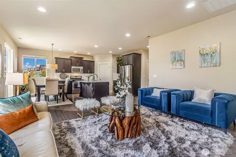 Living - 17602 40th Dr SE, Bothell, WA 98012 photo 4 of 4
