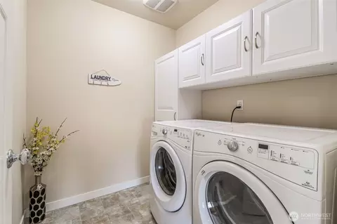 Other - 17602 40th Dr SE, Bothell, WA 98012 photo 3 of 4