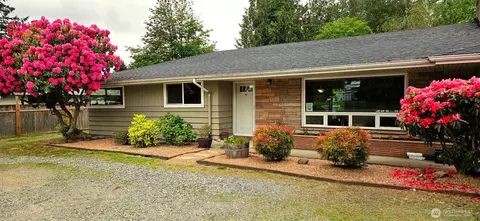 10612 Waller Rd E, Tacoma, WA 98446