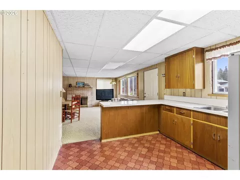 1412 170 Pl, Long Beach, WA 98631 photo 12