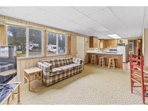 1412 170 Pl, Long Beach, WA 98631 photo 5