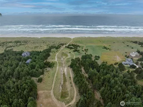 1412 170 Pl, Long Beach, WA 98631 photo 26