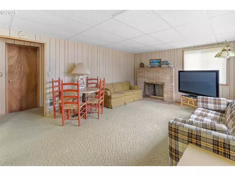 1412 170 Pl, Long Beach, WA 98631 photo 8