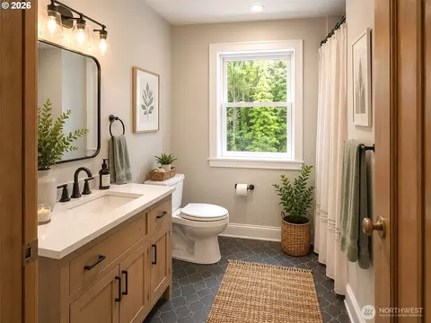 1412 170 Pl, Long Beach, WA 98631 photo 20