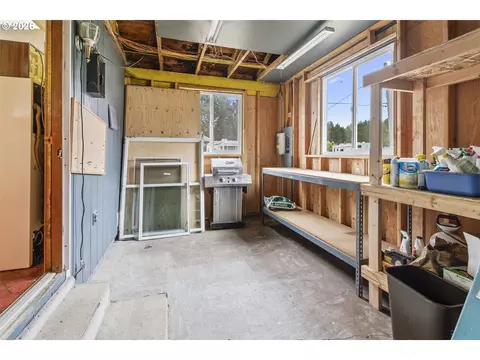 1412 170 Pl, Long Beach, WA 98631 photo 21