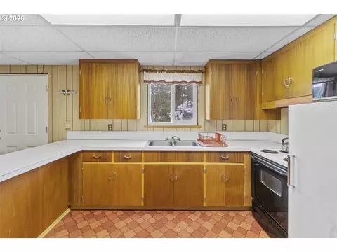 1412 170 Pl, Long Beach, WA 98631 photo 11