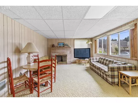 1412 170 Pl, Long Beach, WA 98631 photo 6