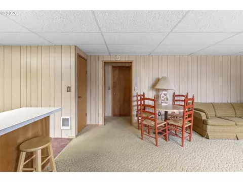 1412 170 Pl, Long Beach, WA 98631 photo 15