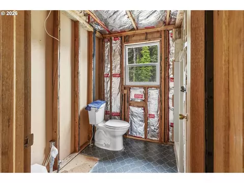 1412 170 Pl, Long Beach, WA 98631 photo 19