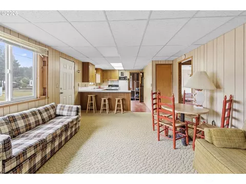 1412 170 Pl, Long Beach, WA 98631 photo 7