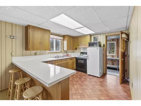 1412 170 Pl, Long Beach, WA 98631 photo 10