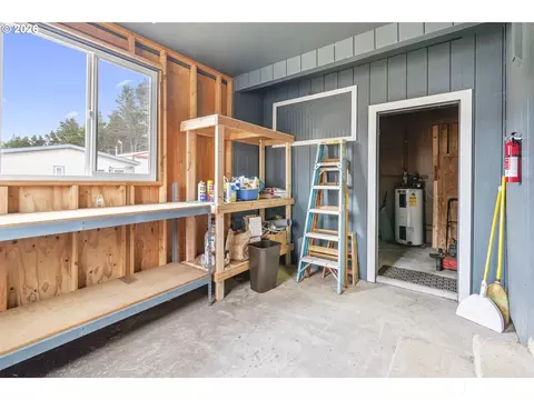 1412 170 Pl, Long Beach, WA 98631 photo 22