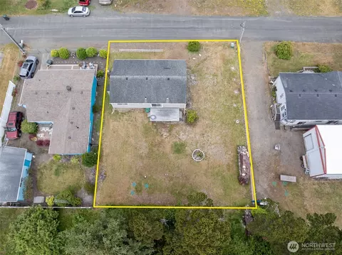 1412 170 Pl, Long Beach, WA 98631 photo 2