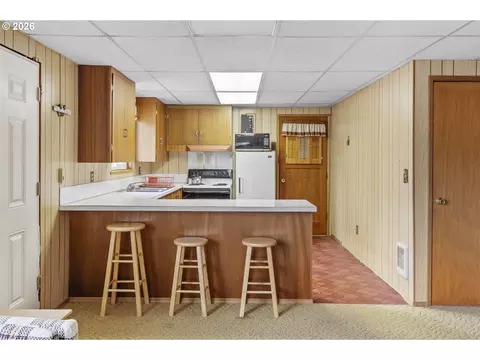 1412 170 Pl, Long Beach, WA 98631 photo 9