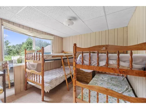 1412 170 Pl, Long Beach, WA 98631 photo 13