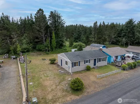 1412 170 Pl, Long Beach, WA 98631 photo 23