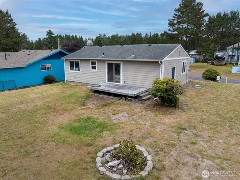 1412 170 Pl, Long Beach, WA 98631 photo 24