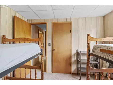 1412 170 Pl, Long Beach, WA 98631 photo 14
