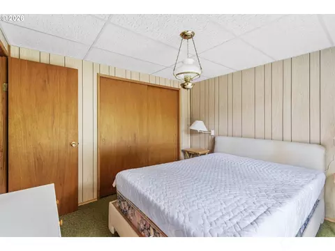 1412 170 Pl, Long Beach, WA 98631 photo 17