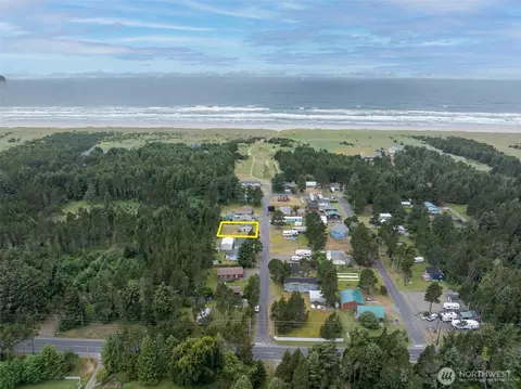 1412 170 Pl, Long Beach, WA 98631 photo 4
